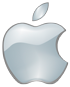 Apple iMac and Adobe CC software