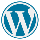 d15Design-Wordpress-Logo-Large